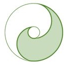 Bio-Balance